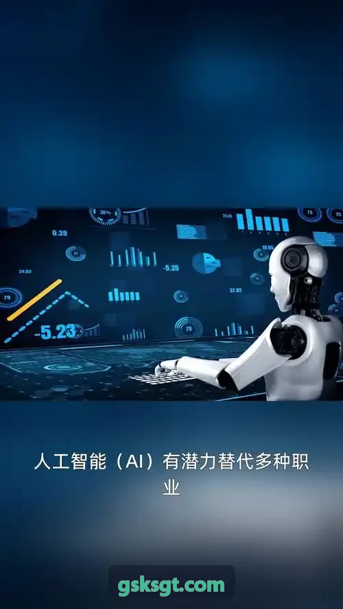 腾跃APP 有声出版与长文演播